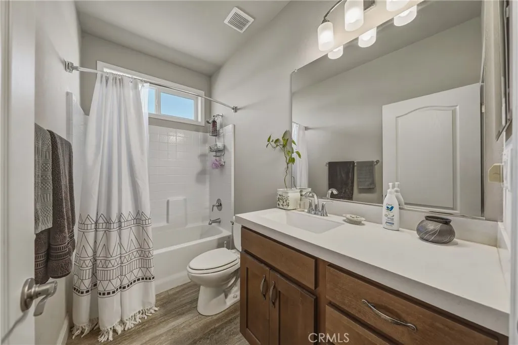 Additional image 90 of 5220 Lakeshore Blvd, Lakeport, CA 95453