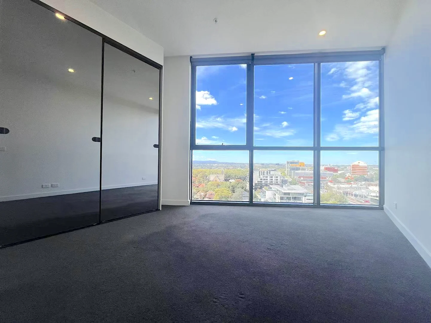 Additional image 4 of 1203/803 Dandenong Road, Malvern East VIC 3145