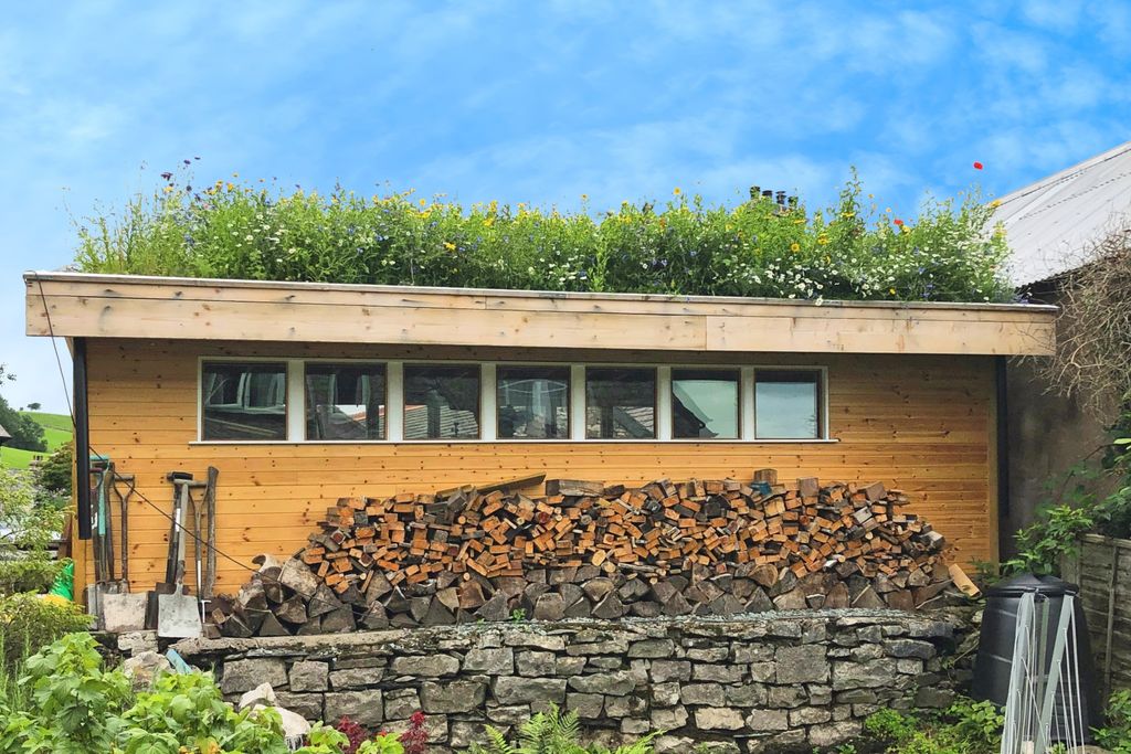 Additional image 14 of 5 bed semi-detached house for saleKendal Green, Kendal LA9