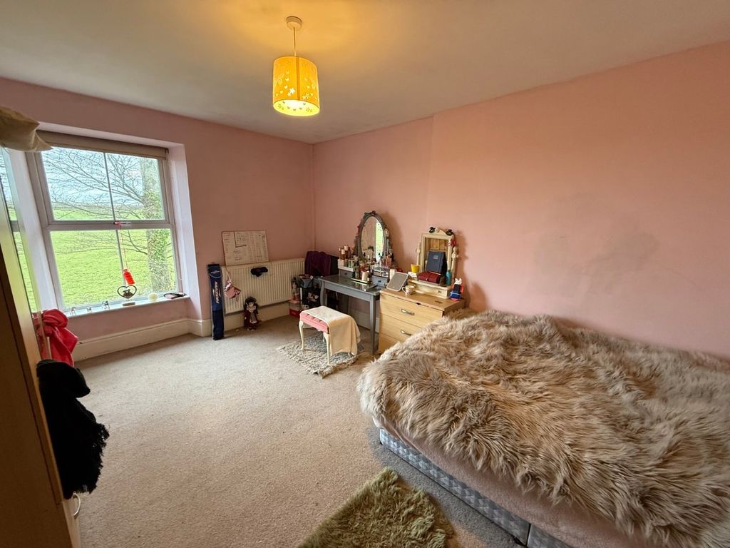 Additional image 19 of 4 bed farm for saleLlwyndafydd, New Quay SA44