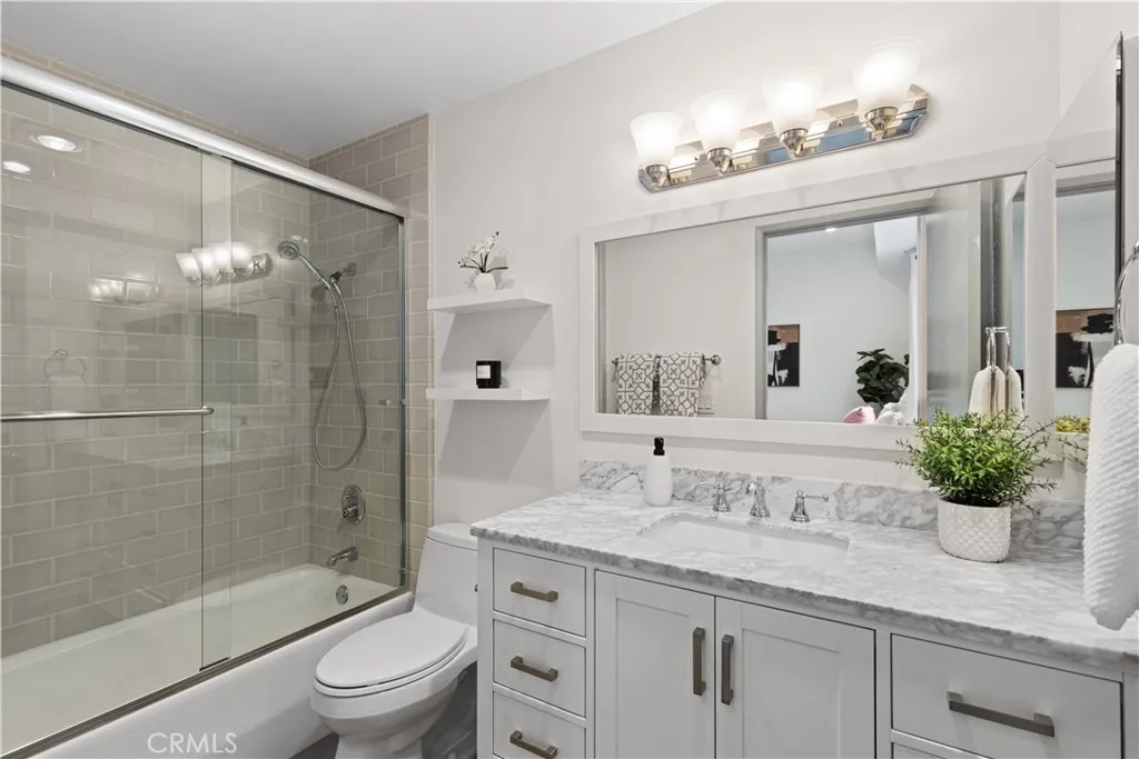 Additional image 17 of 11949 Goshen Avenue Unit 110, Los Angeles, CA 90049