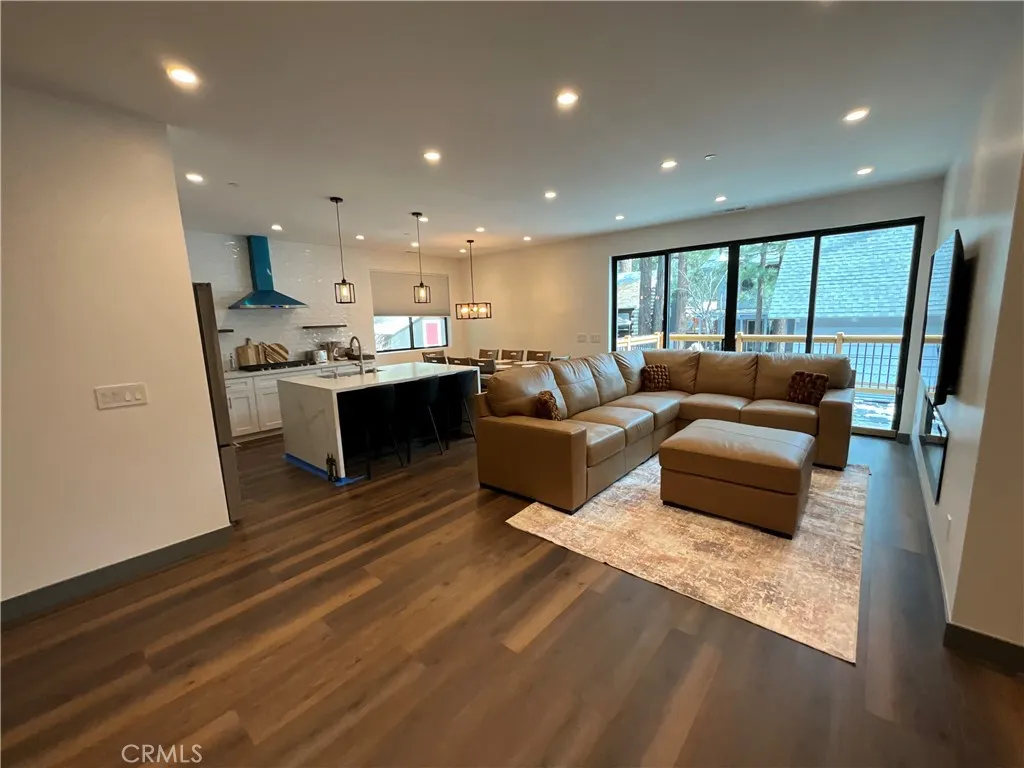 Additional image 8 of 916 Michael Avenue, Big Bear City, CA 92314