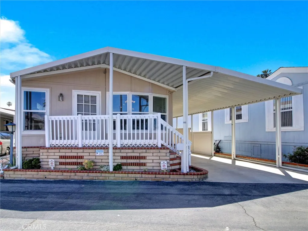 Additional image 49 of 2550 Pacific Coast Highway Unit 51, Torrance, CA 90505