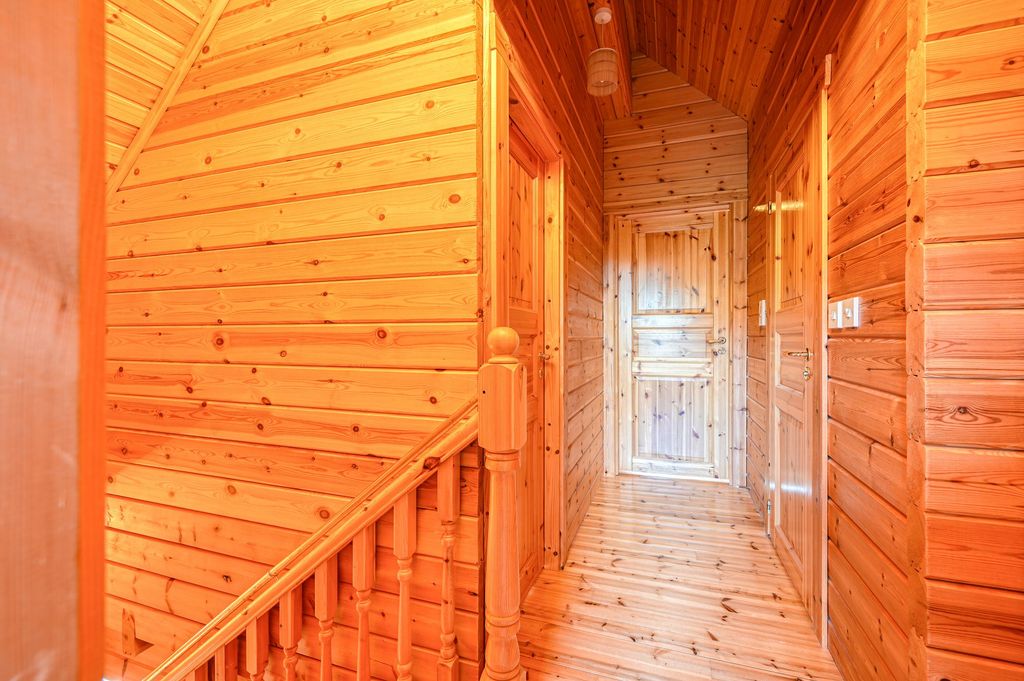 Additional image 10 of 4 bed chalet for sale2 Broallan, Beauly IV4
