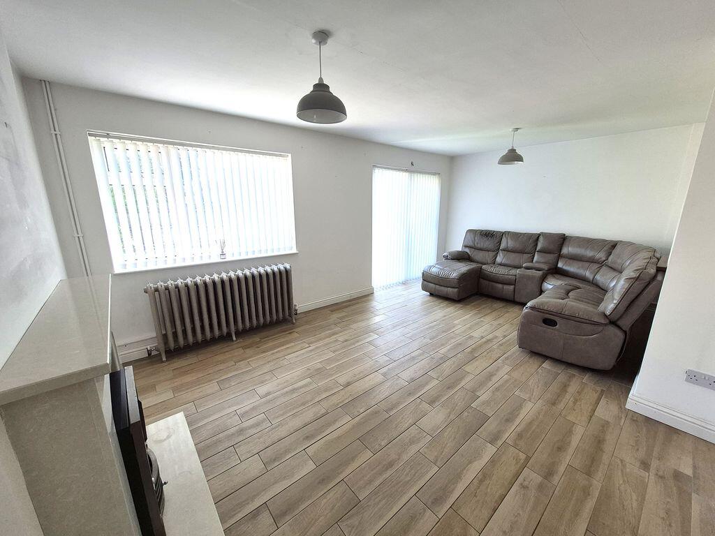Additional image 6 of Squires Croft, Walmley, Sutton Coldfield B76 2RY