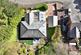 Additional image 9 of Brayston Fold, Rhodes, Middleton, Manchester, M24