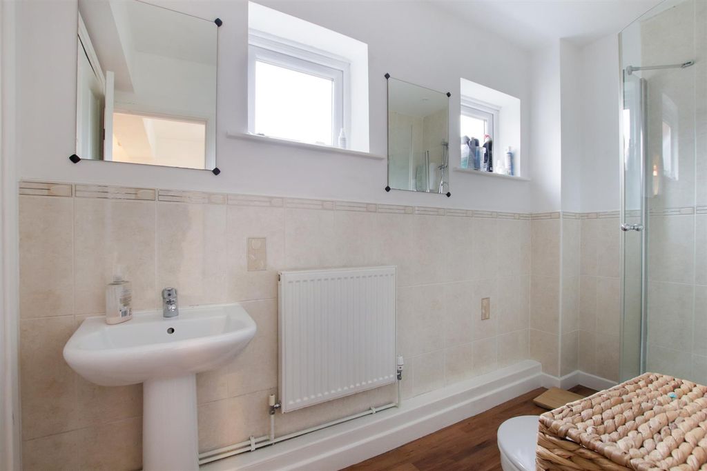 Additional image 6 of 4 bed detached house for salePennine Drive, Altrincham WA14