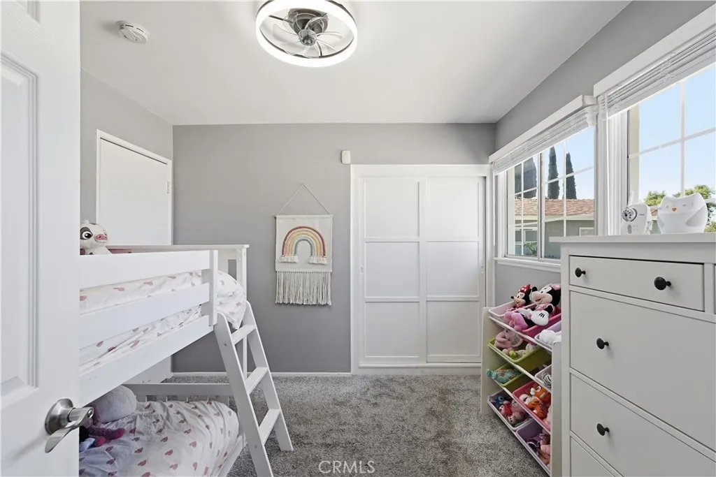Additional image 11 of 4536 N Linda Terrace Drive, Covina, CA 91722