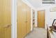 Additional image 11 of The Oval, Stafford ST17