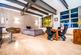 Additional image 13 of New Hampton Lofts, Jewellery Quarter, Birmingham, B18