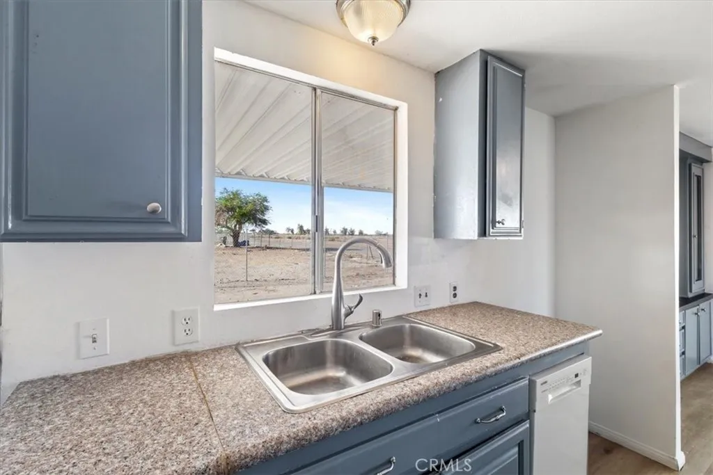 Additional image 28 of 2675 Salton Bay Dr, Thermal, CA 92274