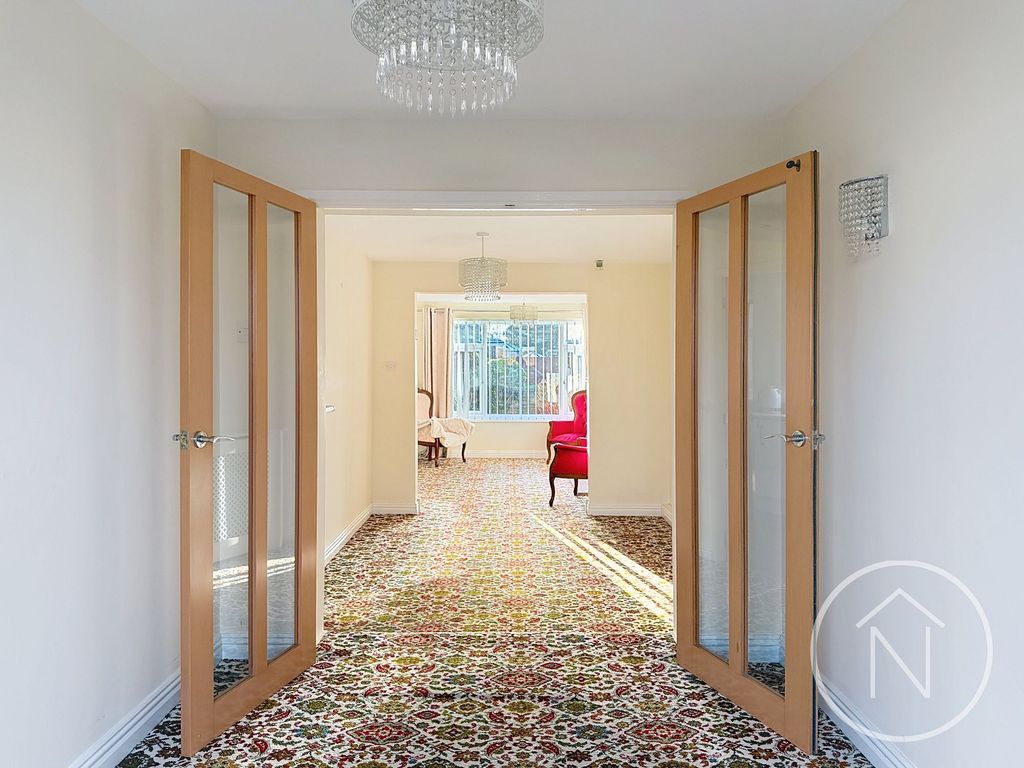 Additional image 6 of 3 bed semi-detached house for saleTunstall Avenue, Billingham TS23