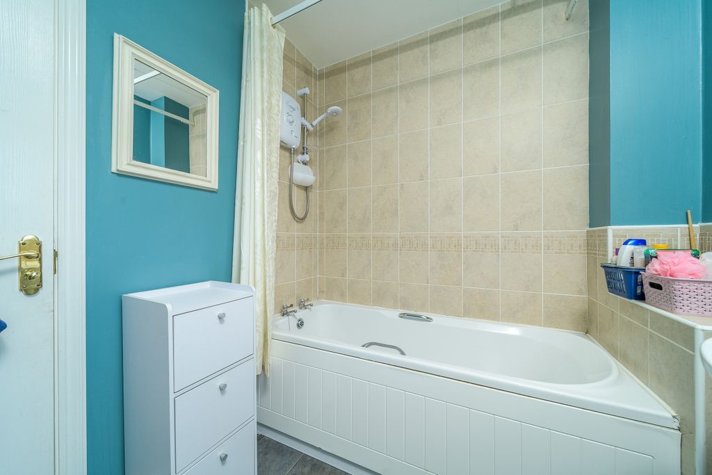 Additional image 27 of 4 bed detached house for saleTyelaw Meadows, Shilbottle, Alnwick, Northumberland NE66