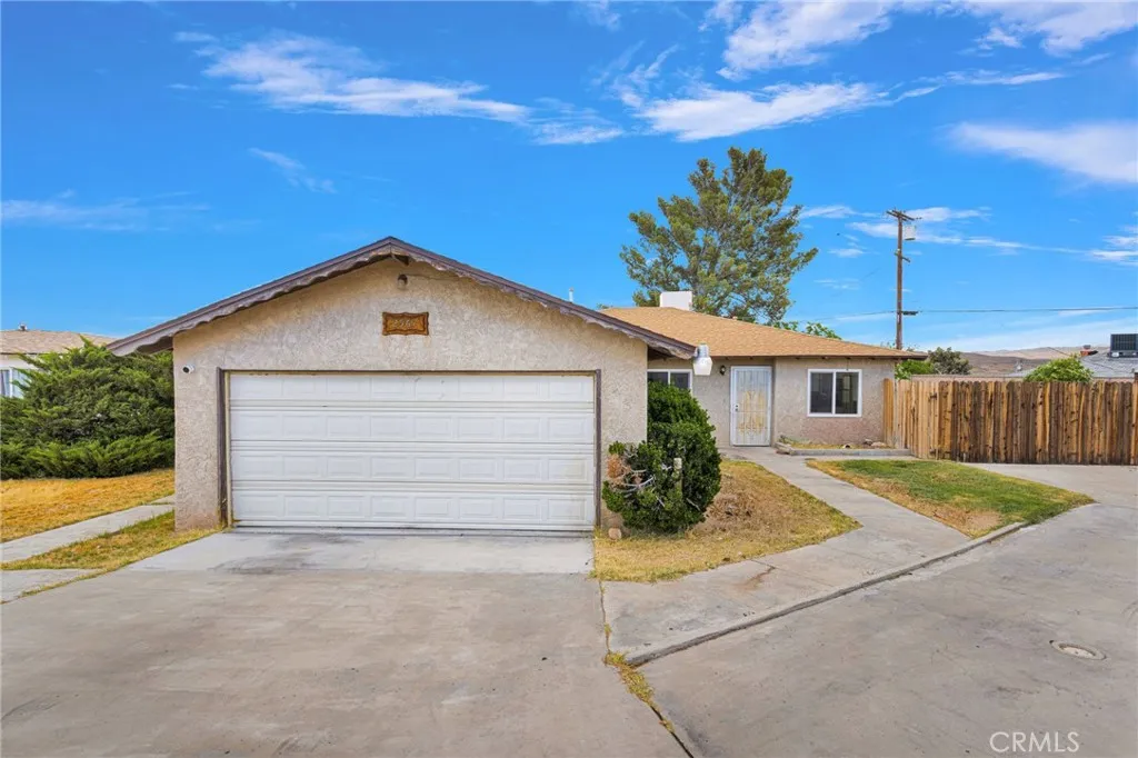 Additional image 60 of 2567 Perth Court, Barstow, CA 92311