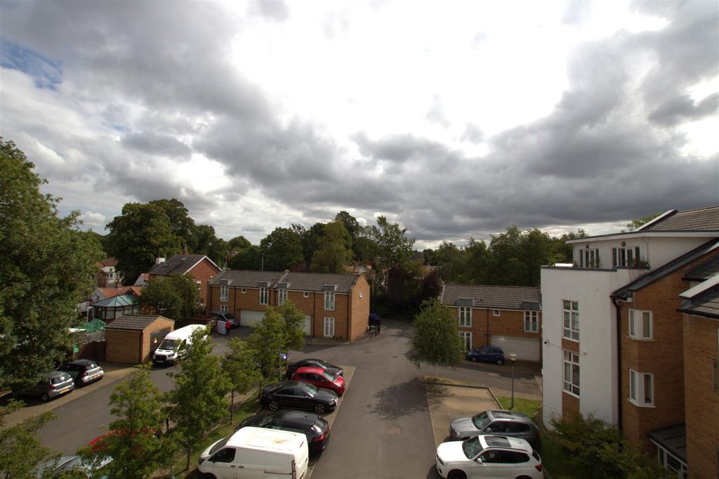 Additional image 18 of 2 bed flat for saleWest Beck House, Darlington DL3