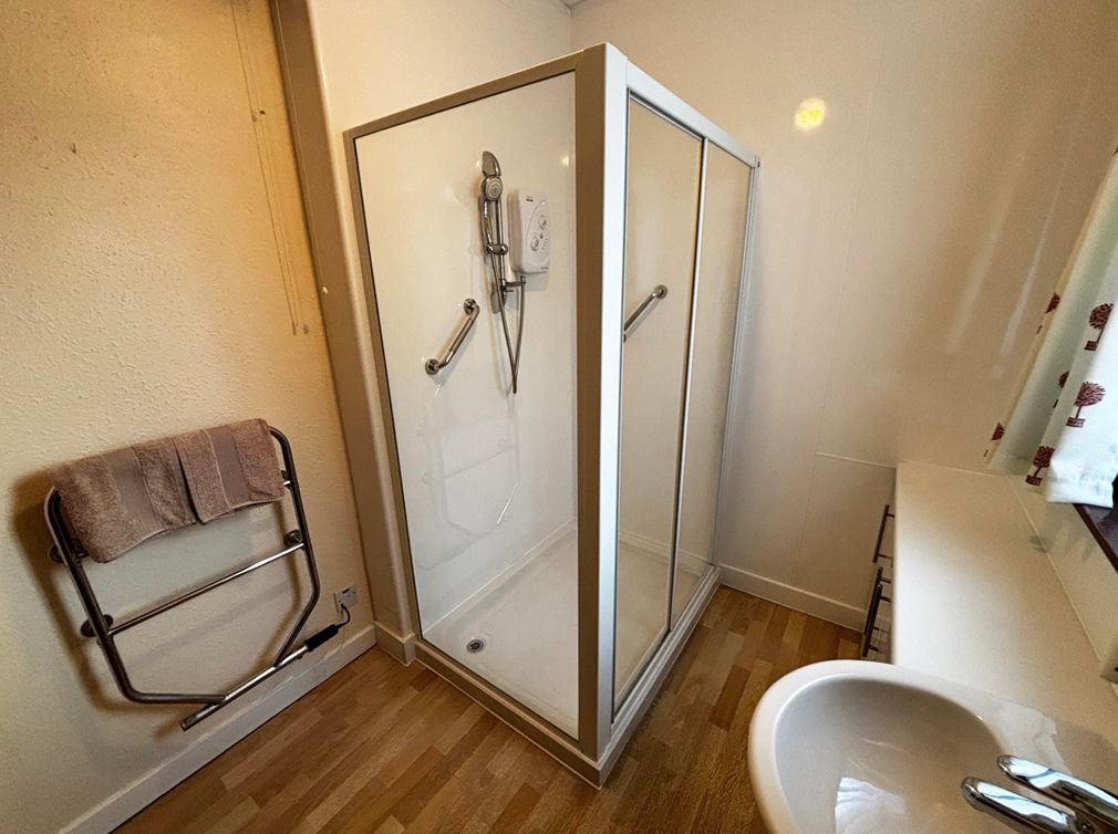Additional image 16 of 3 bed semi-detached house for saleAlma Road, Fort William PH33