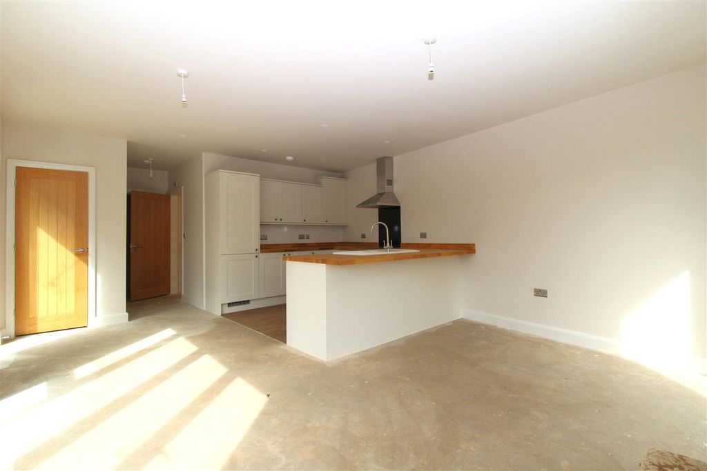 Additional image 5 of 2 bed bungalow for saleEstuary Drive, Alnmouth, Alnwick NE66