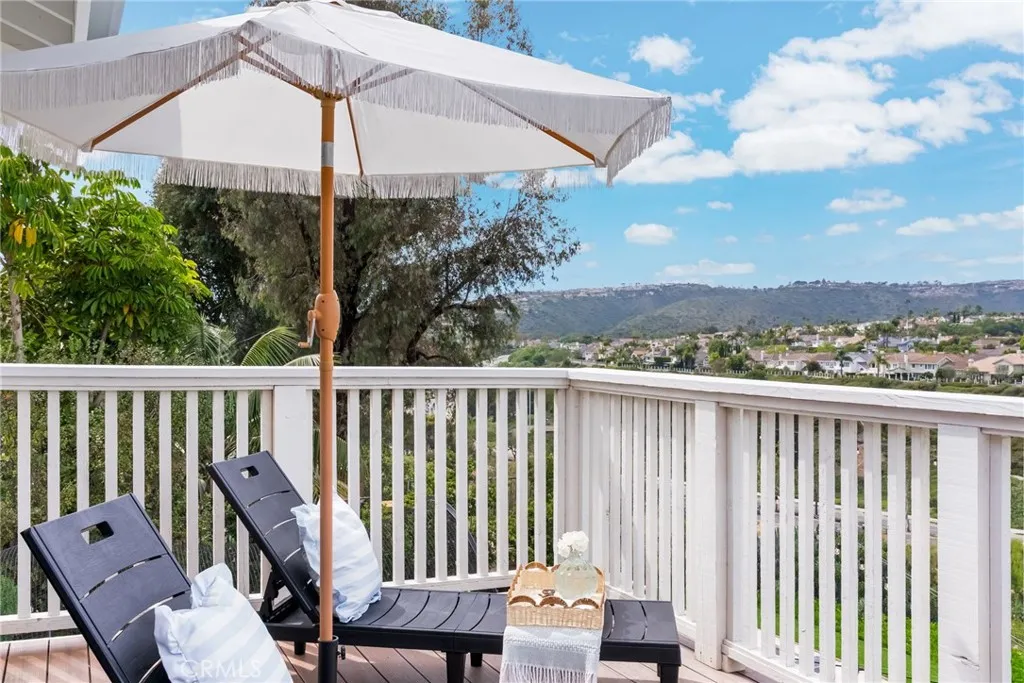 Additional image 56 of 24351 Philemon Dr, Dana Point, CA 92629