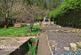 Additional image 32 of Six Bells, Abertillery