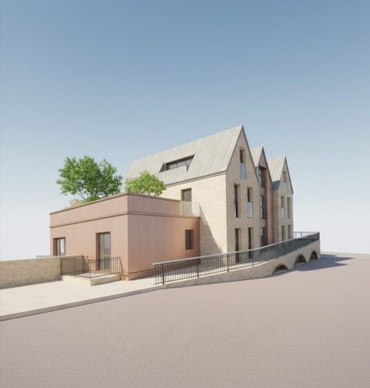 Additional image 5 of Land for saleWarrington Road, Abram, Wigan WN2