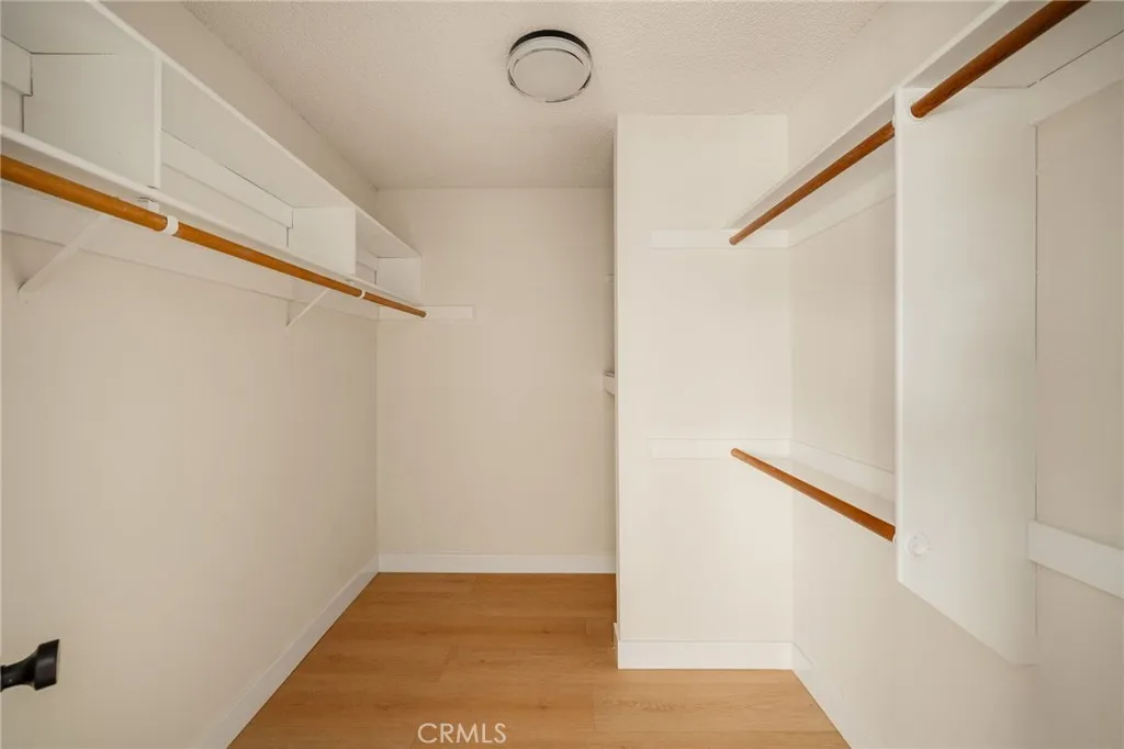 Additional image 27 of 23735 Vista Way, Menifee, CA 92587