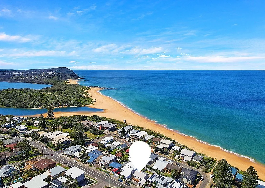 Additional image 7 of 115 Ocean View Drive, Wamberal NSW 2260
