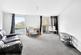 Kelvin Gate, Bracknell, Berkshire, RG12 photo 3