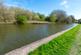 Additional image 2 of Booth Lane, Middlewich