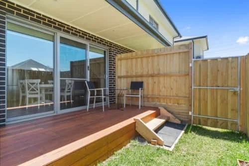 Additional image 8 of 3/84 Nepean Hwy, Dromana VIC 3936