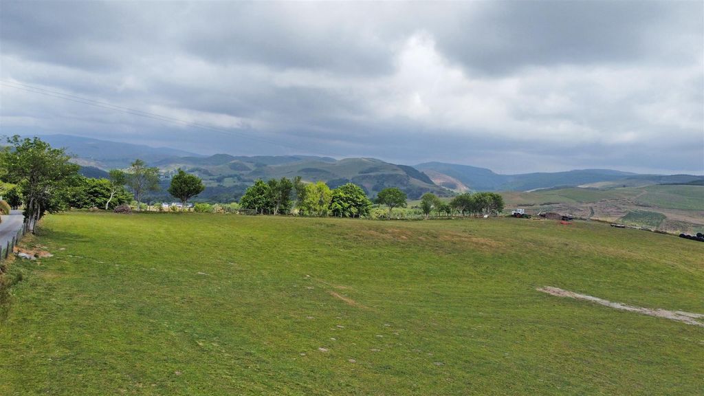 Additional image 8 of 6 bed farm for saleDevils Bridge, Aberystwyth SY23
