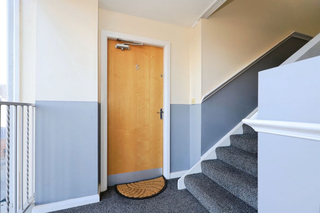 Additional image 15 of 2 bed flat for salePark Lane, Kidderminster DY11