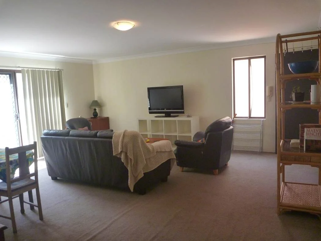 6/81-83 Bay Street, Glebe NSW 2037