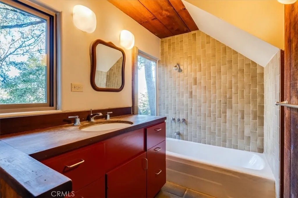 Additional image 61 of 15555 W Highway 46, Templeton, CA 93465