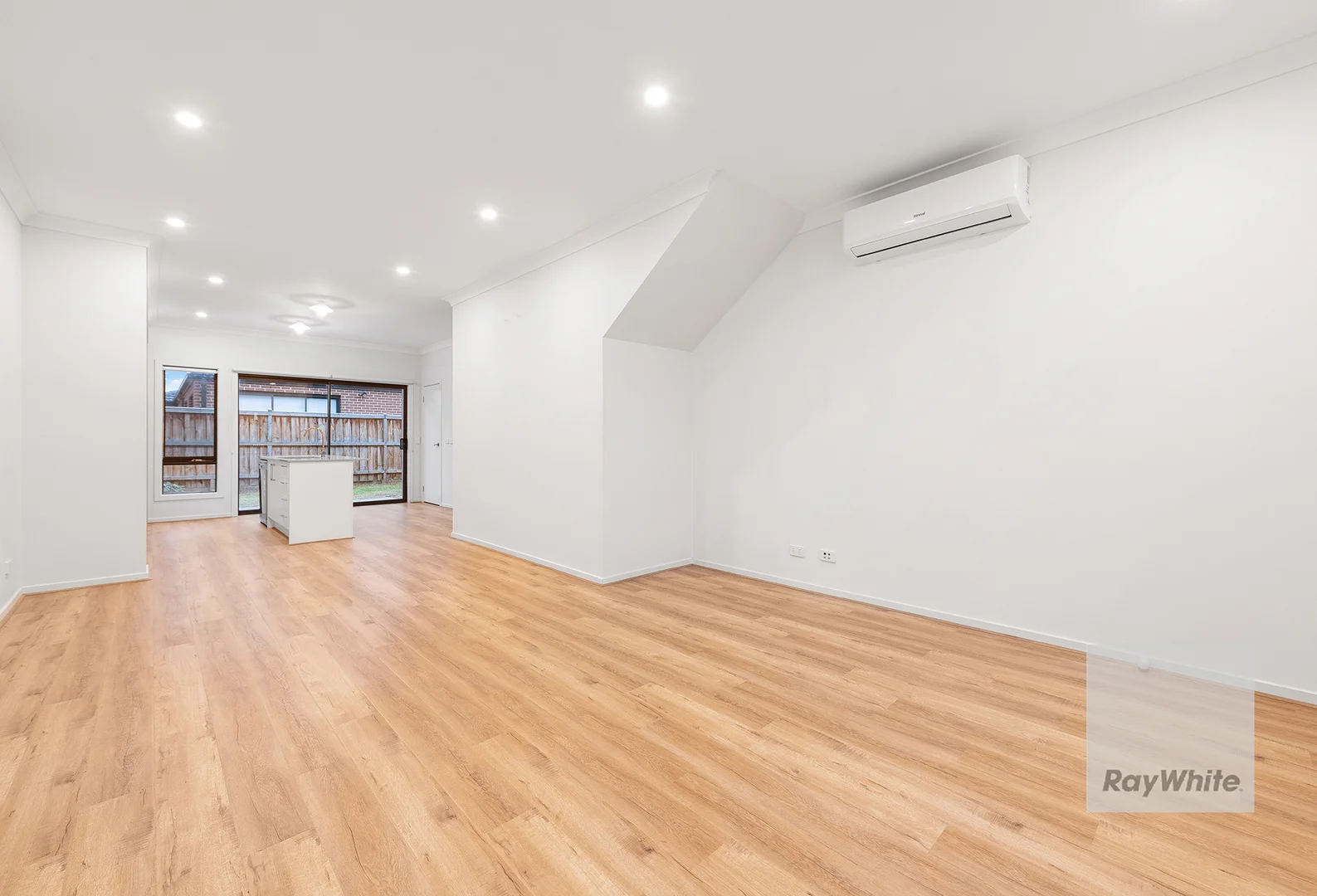 Additional image 2 of 9 Fritelli Circuit, Wyndham Vale VIC 3024