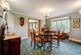Additional image 15 of Ivy Cottage, Freasley, North Warwickshire, B78