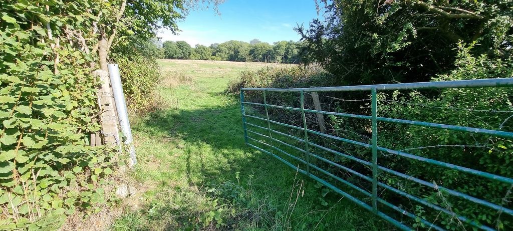 Additional image 2 of Land for saleHogpits Bottom, Hemel Hempstead HP3