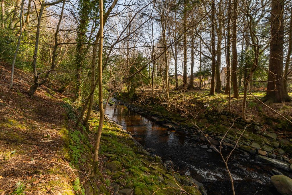 Additional image 33 of 6 bed villa for sale11 Johnsburn Haugh, Balerno EH14