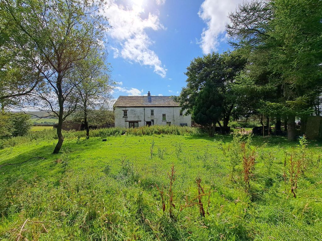Additional image 39 of 5 bed farmhouse for saleNenthead Road, Alston CA9