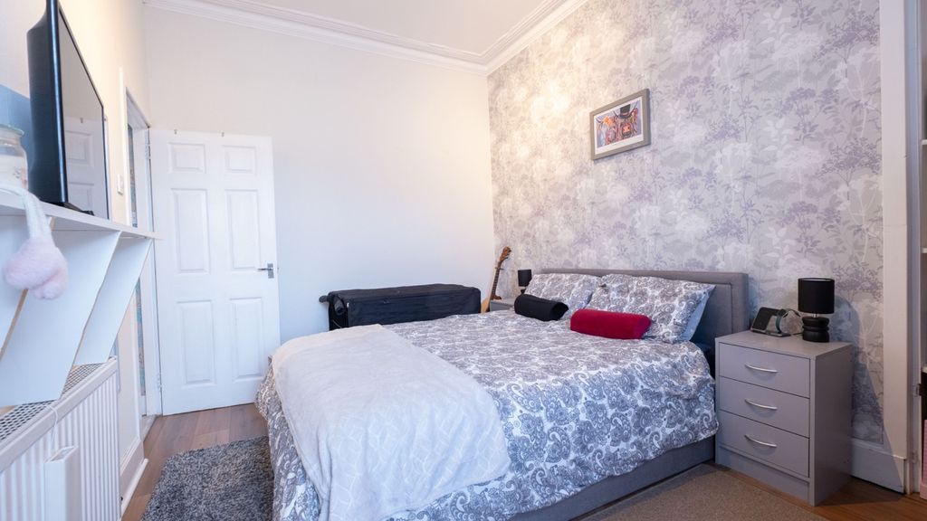 Additional image 14 of 1 bed flat for saleDillichip Terrace, Alexandria G83