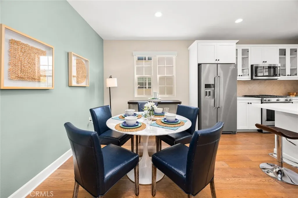 Additional image 8 of 843 Orchid Way Unit D, Azusa, CA 91702