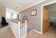 Additional image 9 of Greenleas, The Drove, Chestfield, Whitstable