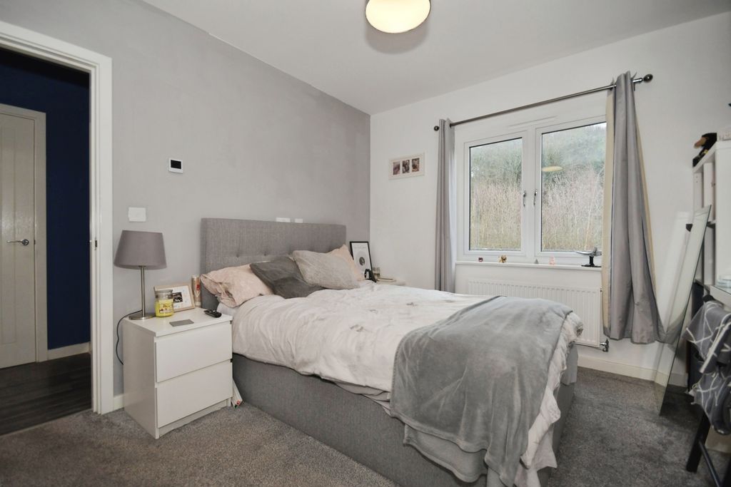 Additional image 4 of 1 bed flat for saleLaver Drive, Chesterfield, Derbyshire S41
