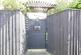 Additional image 29 of Park Road, Mablethorpe LN12