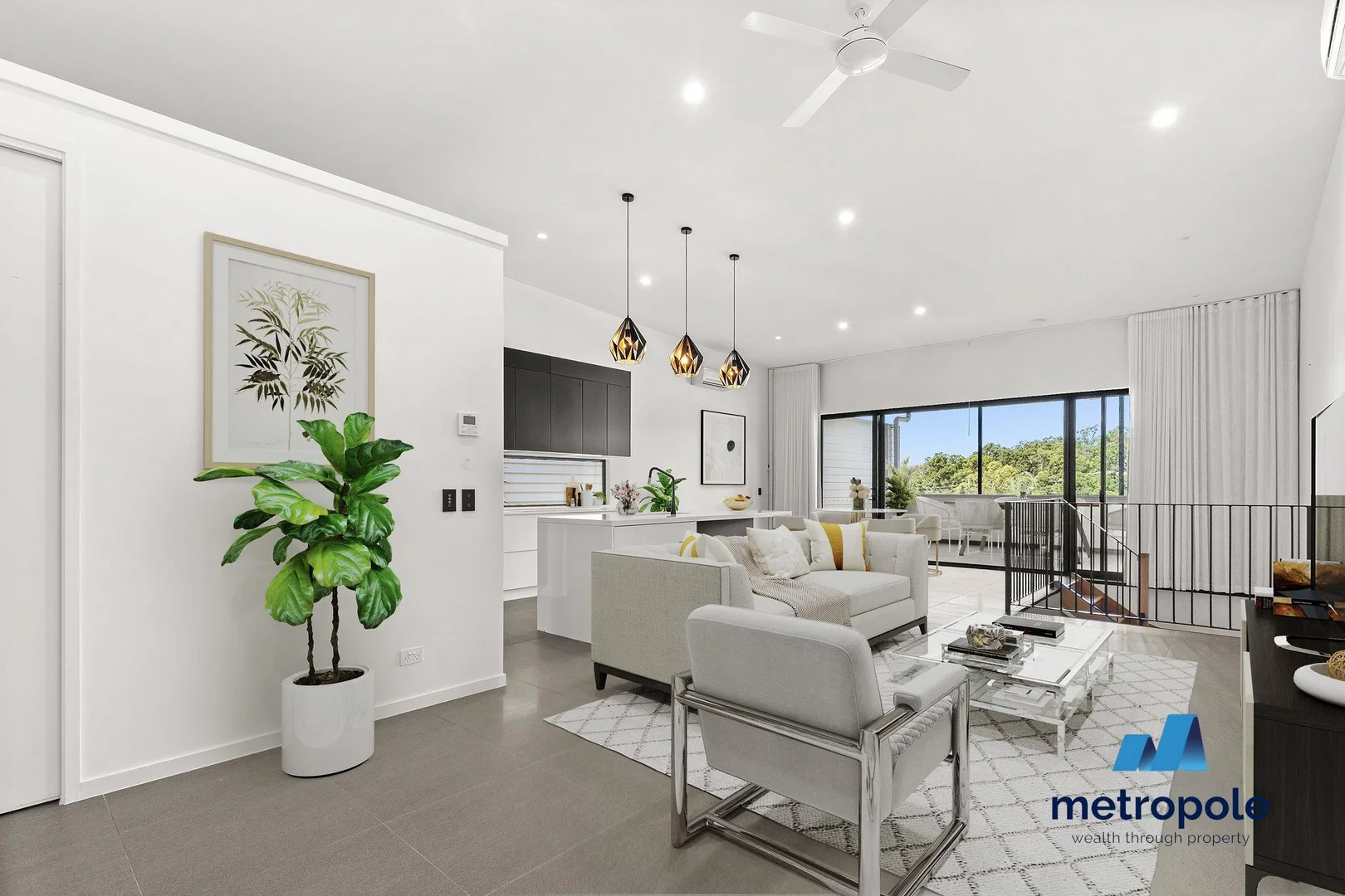 3/59 Ison Street, Morningside QLD 4170 photo 2