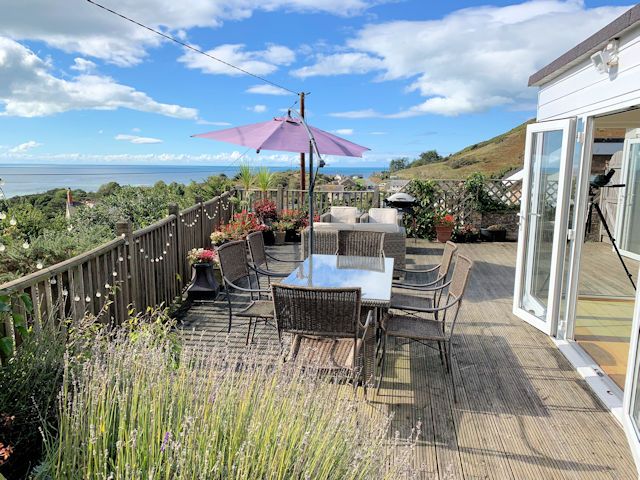 Additional image 30 of 3 bed detached bungalow for salePen Y Ffordd, Aberdovey LL35