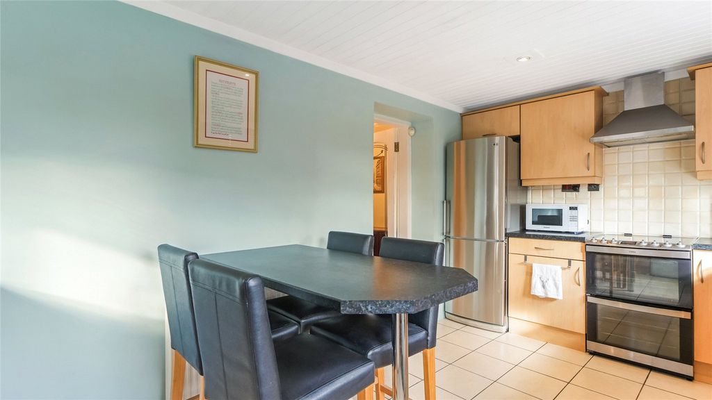 Additional image 9 of 3 bed semi-detached house for saleTummel Drive, Airdrie, North Lanarkshire ML6