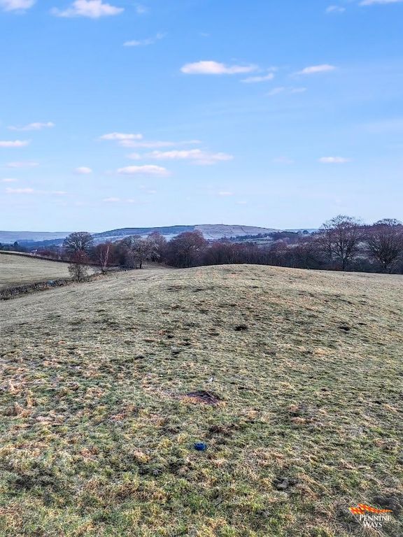 Additional image 7 of 5 bed farmhouse for saleLeadgate, Alston CA9
