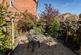 Additional image 20 of Birch Way, Cranbrook, EX5 7FW