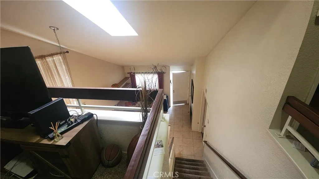 Additional image 19 of 220 E Grant St Unit 63, Santa Maria, CA 93454