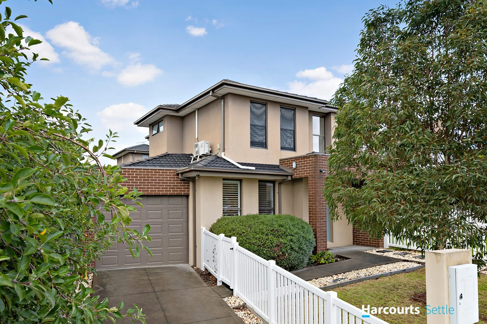1/2 Moorong Street, Chadstone VIC 3148